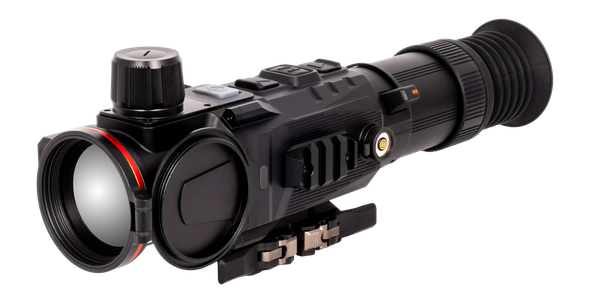 NOCPIX RICO3PRO-H50R  RICO3 PRO 640X512 50MM LRF