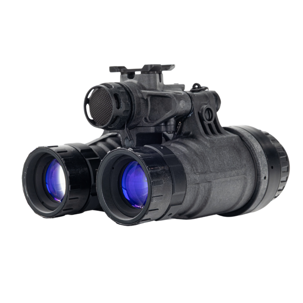 See The Night Katana-M Night Vision Binocular