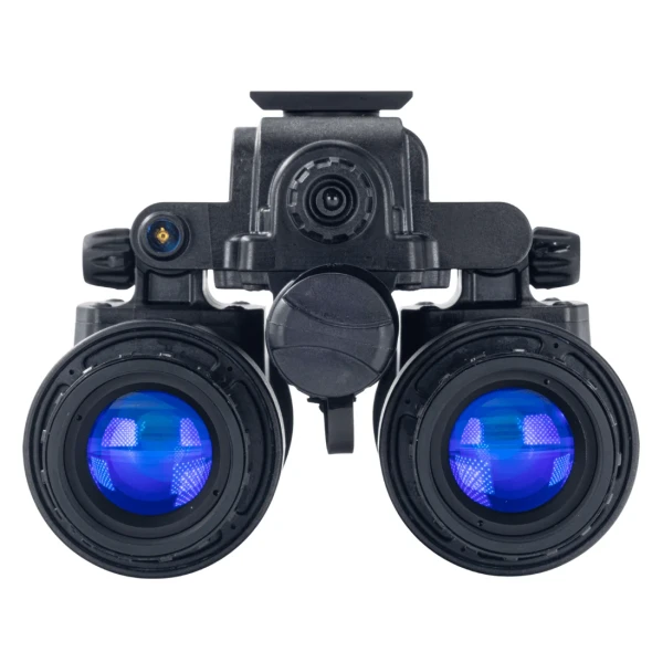 See The Night L3Harris BNVD 1531 Black Binocular