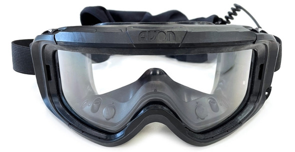 AVON MITR-PG1 Powered Goggle