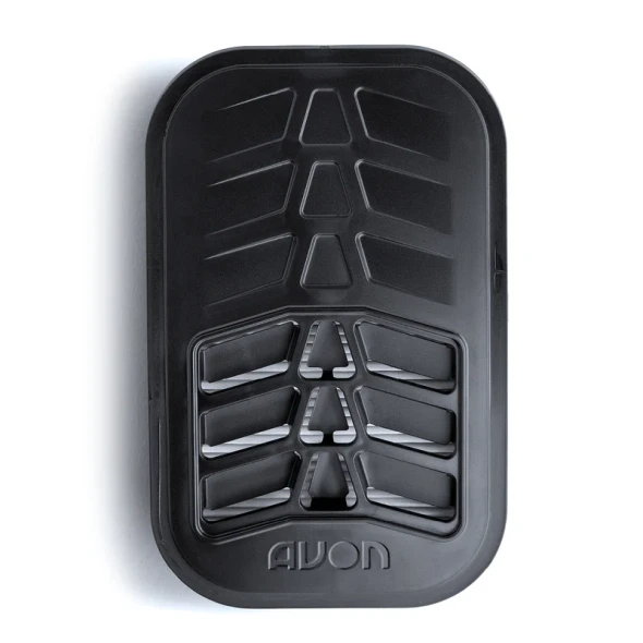 AVON MITR-RF Riot Filter 2 Pack