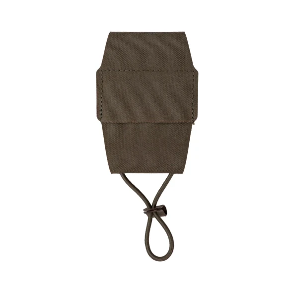 Defense Mechanisms Ranger Green Pry Cover