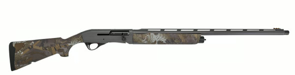 Franchi 41240 Affinity 3.5 Elite 12 Gauge 28" Waterfowl Timber Semi-Auto Shotgun