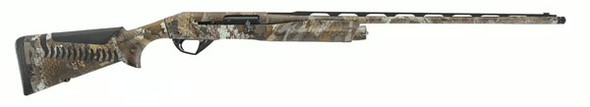 Benelli 10332 Super Black Eagle 3 28 Gauge 26" Semi-Auto Shotgun, Optifade Waterfowl Marsh