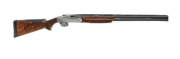 Benelli 10741 828U 20 Gauge 28" Over/Under Shotgun