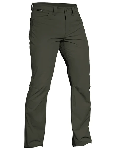 Howitzer 371TP250 Foxtrot Pants