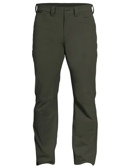 Howitzer Foxtrot Pants