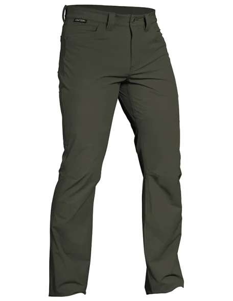 Howitzer Foxtrot Pants