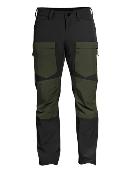 Howitzer 371TP252 Scout Pants
