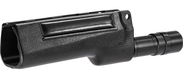 SureFire 628LMF-B HK MP5 / HK53 / HK94 Forend Weaponlight 1000 Lumens