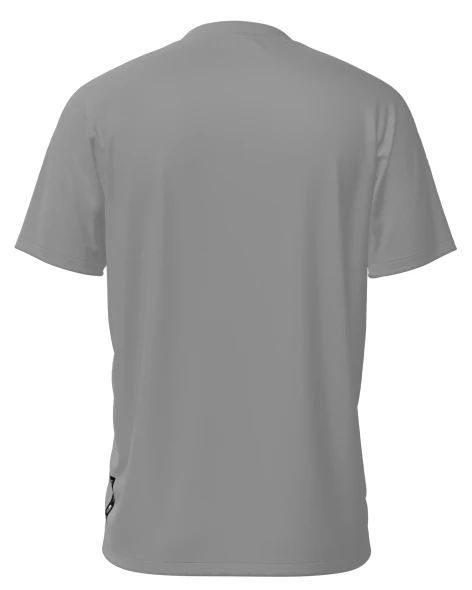 Howitzer CV8637 Division Mesh Tee Shirt