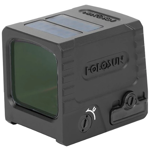 Holosun 507 PRO MAX Red Dot Reflex Sight