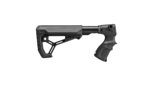 FAB Defense AGRF870-FK Remington 870 M4 Folding Stock