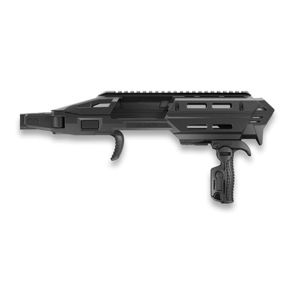 FAB Defense AMP PRO Glock 17/19 Pistol Conversion Kit