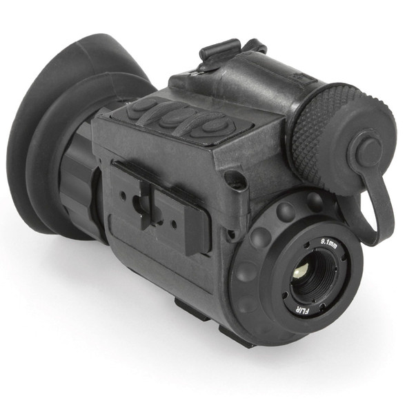 Flir Breach PTQ136 Multifunctional Thermal Imaging Monocular