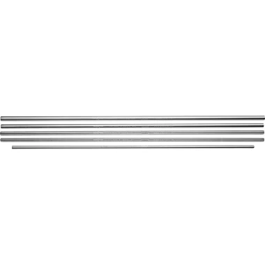 SureFire SF-ROD-6 6mm/.243 Cal Suppressor Bore Alignment Rod, New Old Stock