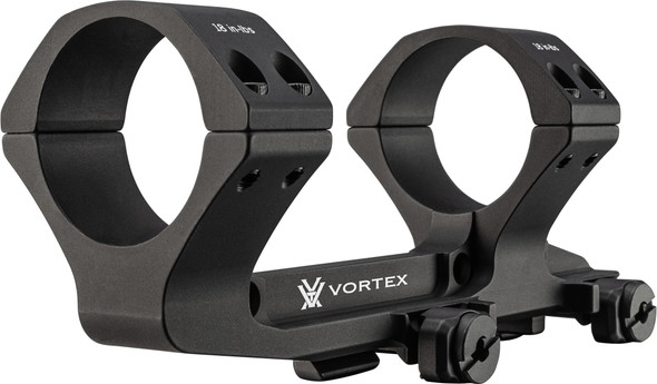 Vortex Pro Cantilever 34mm Scope Mount