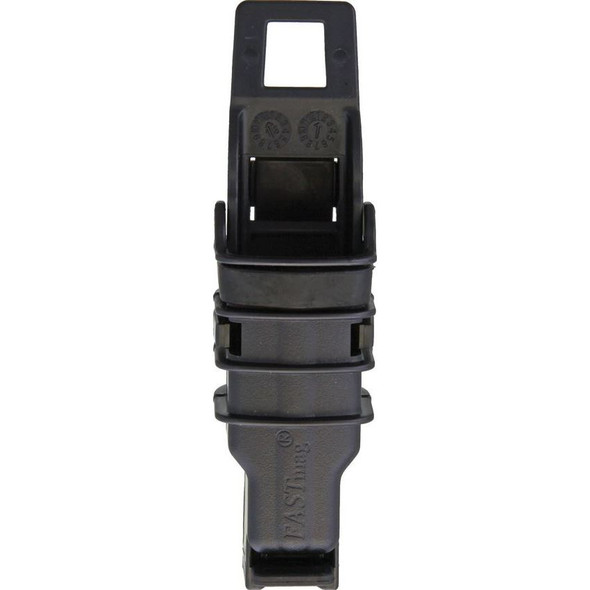 ITW FastMag Pistol Gen IV With Tabs MOLLE Magazine Pouch