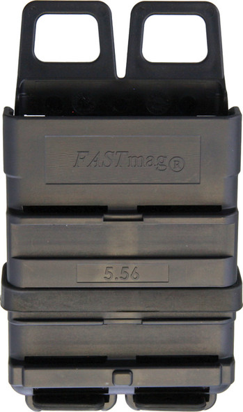 ITW 5.56 FastMag Gen IV MOLLE Magazine Pouch