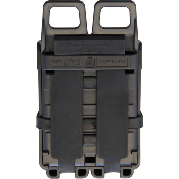 ITW 5.56 FastMag Gen IV MOLLE Magazine Pouch
