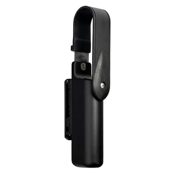 ASP Revolution 50cm Scabbard