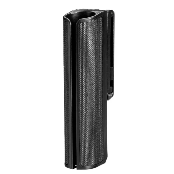 ASP SideBreak Ballistic 26" Scabbard