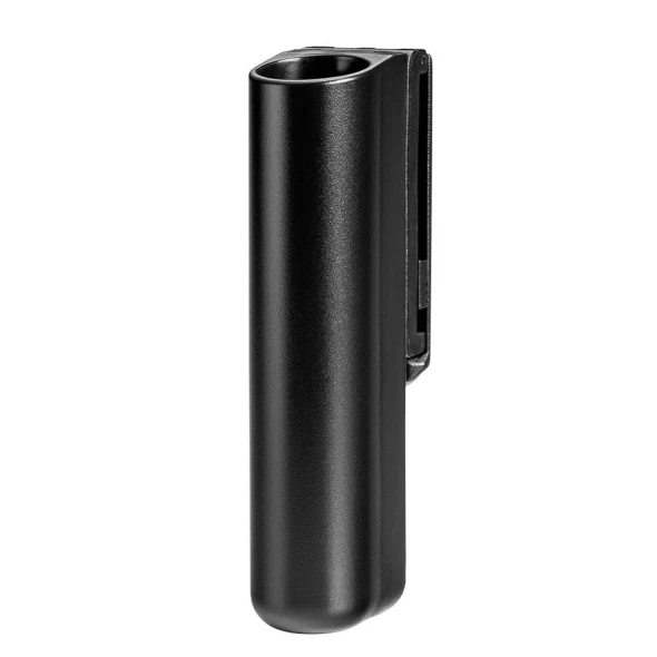ASP Envoy 60cm Scabbard