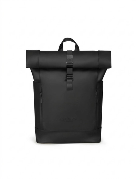 Gaston Luga Spläsh Rolltop Backpack - 14"
