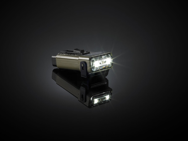 ACR MS-2000 (M2) Military LED Strobe Marker Lights