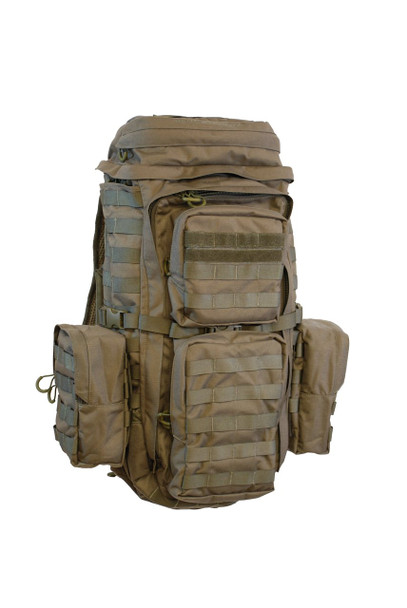 eberlestock fac track