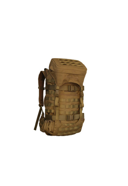 Eberlestock GunSlinger ll Pack