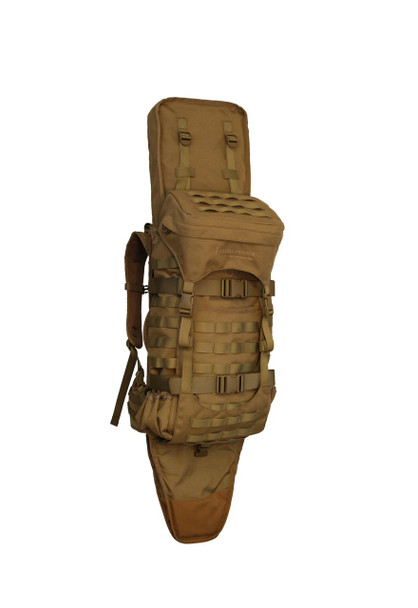 Eberlestock GunSlinger ll Pack