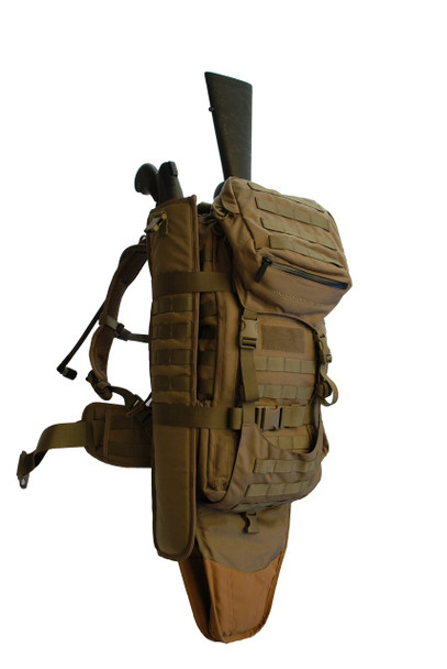 Eberlestock GunSlinger ll Pack