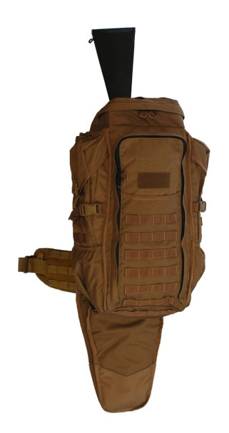 Eberlestock Phantom Pack