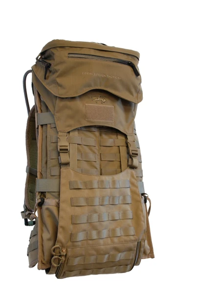 Eberlestock Skycrane II Pack