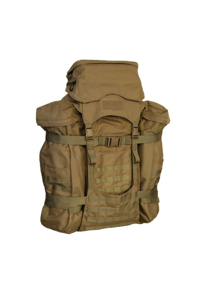 Eberlestock Skycrane II Pack