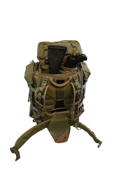 Eberlestock Skycrane II Pack
