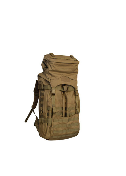 Eberlestock Skycrane II Pack