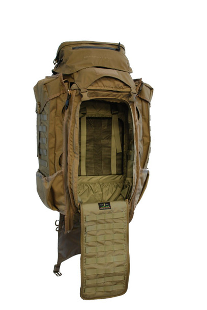 Eberlestock Skycrane II Pack
