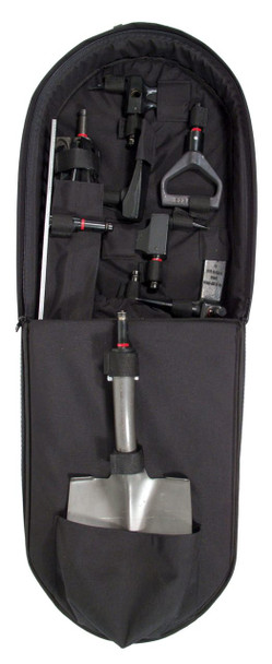 Paratech 22-000950 TRK Tactical Response Kit