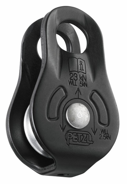 Petzl Fixe Compact Pulley