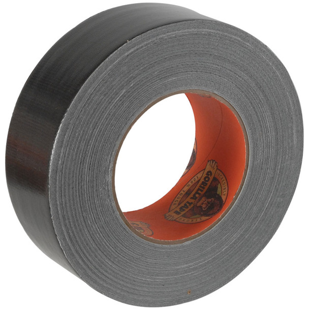 Gorilla Duct Tape 1.88" x 35 Yard