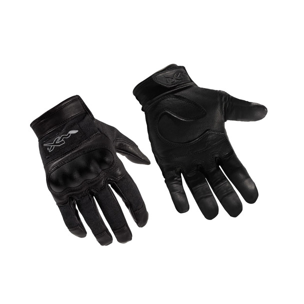 Wiley X CAG-1 Combat Assault Gloves