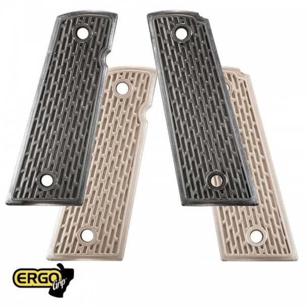 Warrior SureGrip Warrior SureGrip