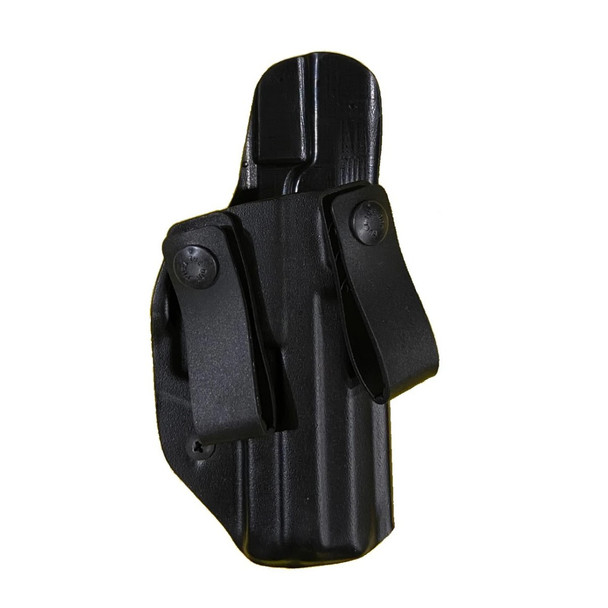Blade-Tech Nano IWB Holsters