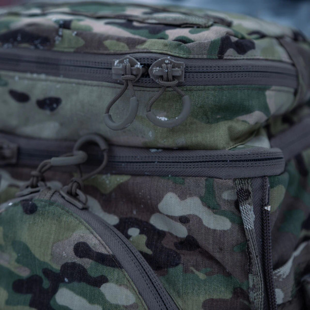 Eberlestock Little Brother Pack