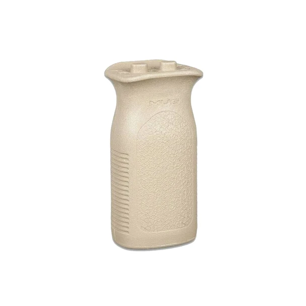 Magpul MOEVertical Grip