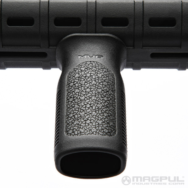 Magpul MOEVertical Grip