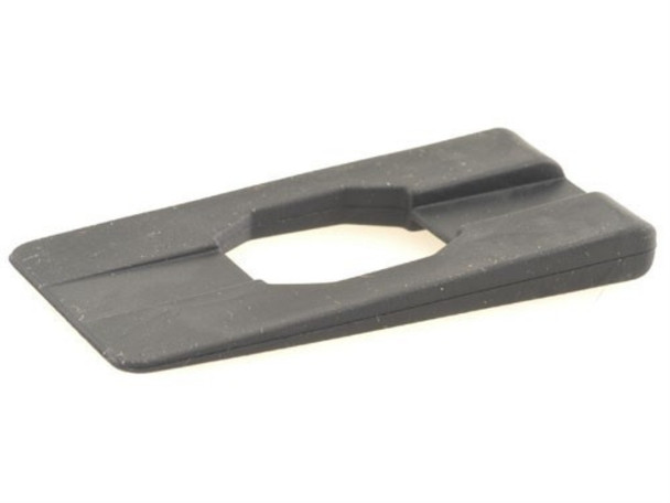 Harris 7A Bipod Rubber Space Adapters