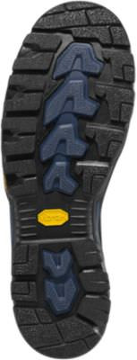 danner 13864
